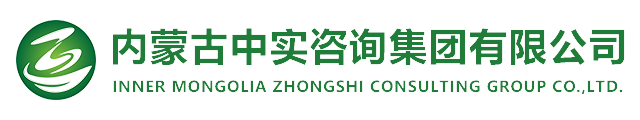 6866体育app官网登录-APP免费下载
